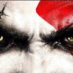 Slander, Kayzo & Omeguh - Kratos (ELeCronic Remix)