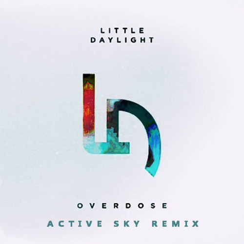 active sky next free active sky next free