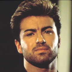 George Michael - Careless whisper (Lifelovemusic edit)