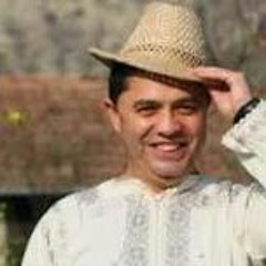 Nicolae Guta  Copilul De Aur