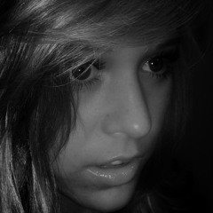 Have You Ever Seen The Rain (cover) by Markie Mitchell