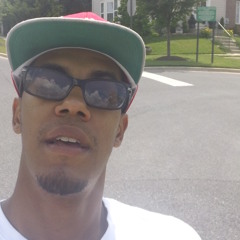 Ask Around Ft. Yung Mike