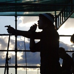 She Takes Me High - We The Kings (COVER)