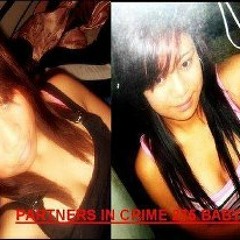 MARIAH CAREY - ALWAYS BE MY BABY (DJ SHOTGUN REMIX)