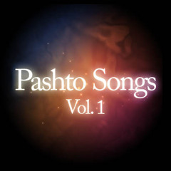 Pashto Instrumental