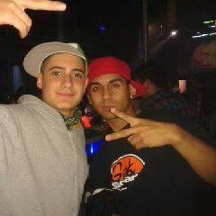 lalo