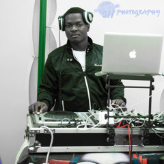 Vat. punch line produced by dub masterj studio 911 2013