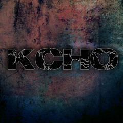 Soy un KCHO (Kcho Sonido)