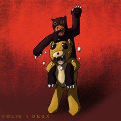 20 Dollar Nose Bleed - Fall Out Boy (Cover)