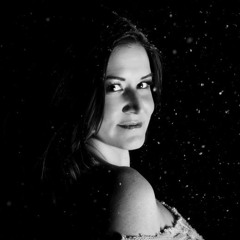 Everytime We Say Goodbye