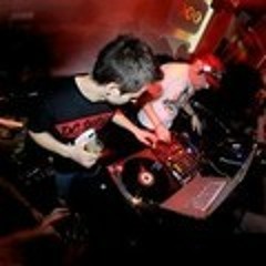 In Vino V1 - Cause N Effect