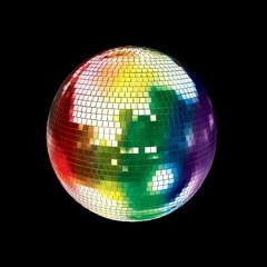 Stella Intergalactic