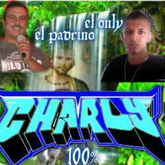 Sonido charly leon gto. he ha cumbia de claudia grupo ju juy 2013 lo mas nuevo nuevo