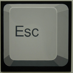 1ST ESC LIVE MiX Old School/Freestyle/Classic House mp3