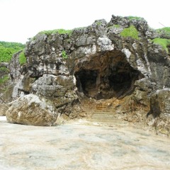 DJ PLAYER vs Glen Jackson - Aue kua tagi