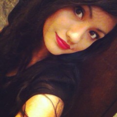 PERDÓN - PAMBO (Cover - Sashalú).