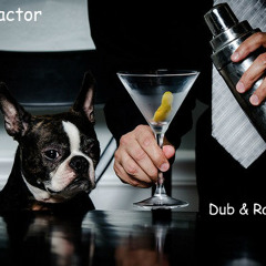 Dat Ass (Original Trap Mix)