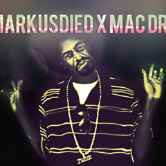 Mac Dre - Rainin' Game (Trap Remix) Free Downloads!