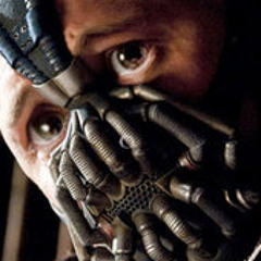 Everyday Bane Series: #3 A Day To Remember