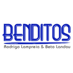 Borogodó - Benditos