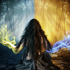 Cycle Of Pain (Mo boucher, Freedome)