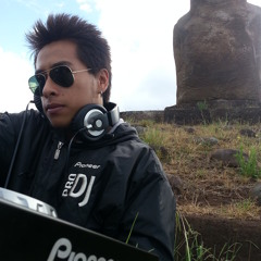 24 horas dj Minox in the mix