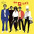 Artwork for The B-52'S - Private Idaho