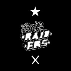 Bag Raiders - Shooting Stars (Starrx Remix)