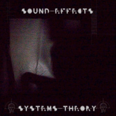 Higher (Feat: P. Geter)