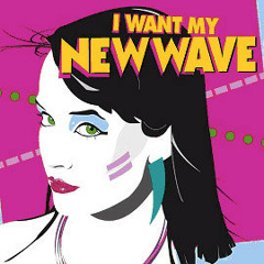 New Wave
