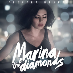 PRIMADONA 2013 (Breakfunk Remix) [Chen SBD]™ DEMO