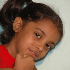 Manasi-In ankho ki masti ke