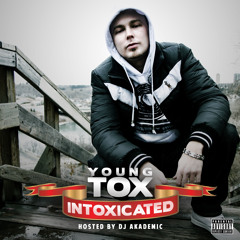 Young Tox - Get Mine (ft. Chubbs)