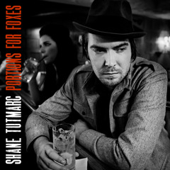 Portions for Foxes (Rilo Kiley cover)