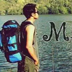 JKT48 - Ponytail To Sushu (Original CD)