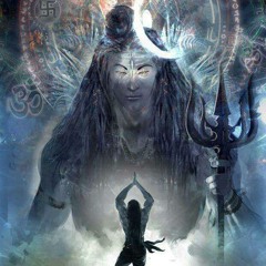 JAi jAi Shiv Shambho (Dj Adesh & Dj Vee mix)