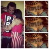 Tommy Lee Sparta - Bun Nu Nu (Raw)