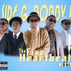 Rap Kutts