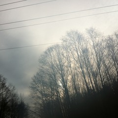 The Fogbox