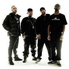 Young Tox - Fly Above You Haters (ft. Haze, Maz-D and Young G)