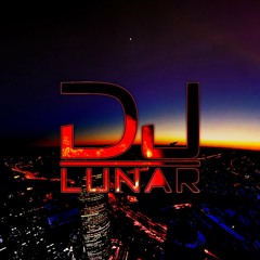 Epic Pogo  Laidback Luke vs. Quintino & Sandro Silva (DJ Lunar Mashup)