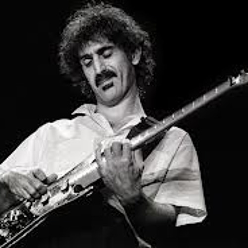 Always a Bad Time (For Good Times)