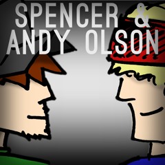 Cheesy Banjo/Country Hillbilly Thing