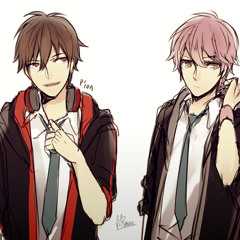 เอกเบส ฟินนาเล่