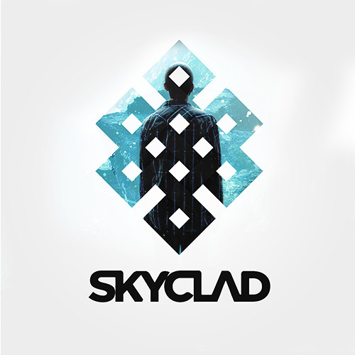 Alvin Risk - Skyclad