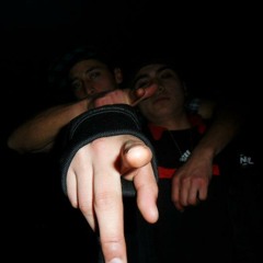 EN EL ABISMO DE LA CUMBRE con aka juan volante