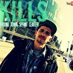 "Take Ah Look" Skills