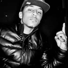Kirko bangz 6.0