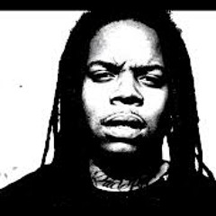 King Louie Type - {Prod.By Emperor Fresco}