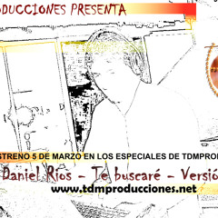 Ricky1